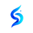Seedance 2.0 Mini logo