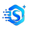 Seedance 2.0 Mini Logo